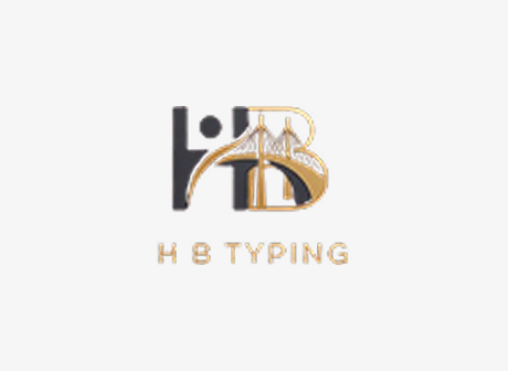 hbtyping hbtyping
