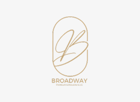 broadwaydxblimo broadwaydxblimo