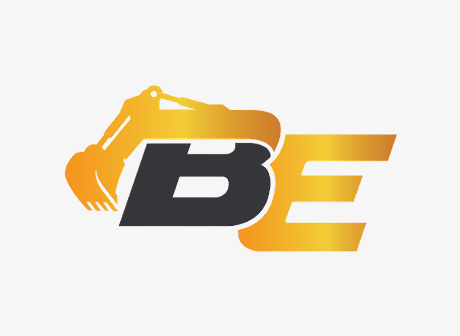 albeharequipmentrental albeharequipmentrental