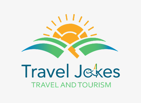 traveljokestourism