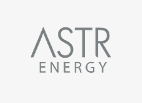 astrenergy