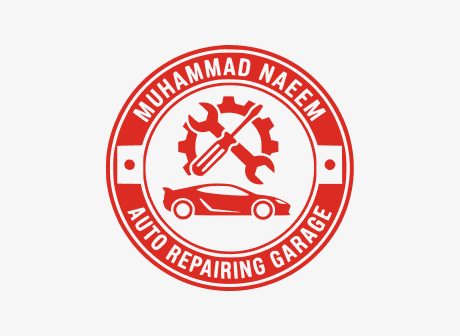 muhammadnaeemautorepairing
