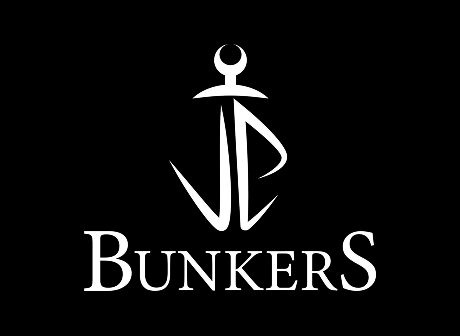 vpbunkers