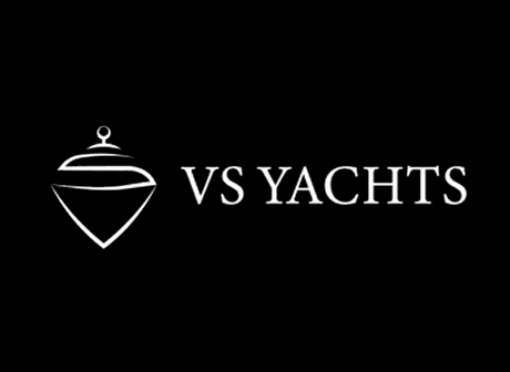 vsyachts