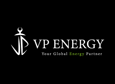 vpenergy