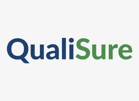 qualisureconsultancy