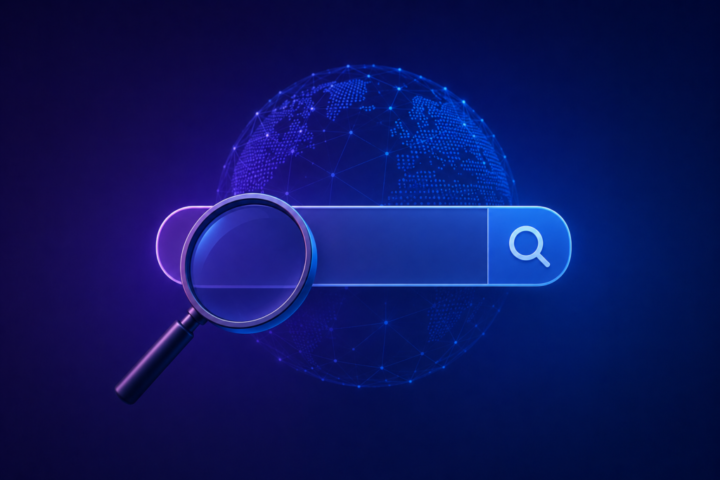 The Age of GEO: Why Generative Engine Optimization Is Reshaping Online Search